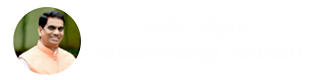 Adv Vijay Jadhao